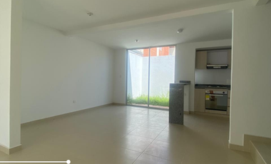 EN VENTA CASA ORIENTE NEIVA HUILA