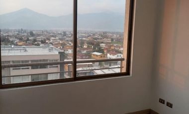 Estupendo departamento para inversion