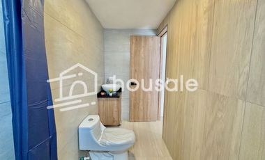 Departamento en Venta, Pedregal de Sta Úrsula. Coyoacán, Ciudad de México