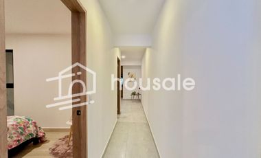 Departamento en Venta, Pedregal de Sta Úrsula. Coyoacán, Ciudad de México