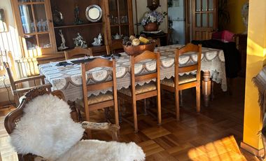 Cómoda casa de 4 dormitorios en condominio, San Pedro de la Paz, Concepción