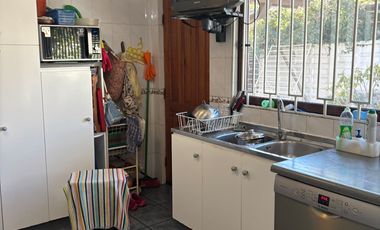 Cómoda casa de 4 dormitorios en condominio, San Pedro de la Paz, Concepción