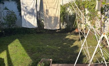 Cómoda casa de 4 dormitorios en condominio, San Pedro de la Paz, Concepción