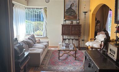 Cómoda casa de 4 dormitorios en condominio, San Pedro de la Paz, Concepción