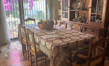 Cómoda casa de 4 dormitorios en condominio, San Pedro de la Paz, Concepción