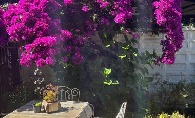 Cómoda casa de 4 dormitorios en condominio, San Pedro de la Paz, Concepción