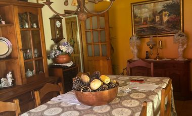 Cómoda casa de 4 dormitorios en condominio, San Pedro de la Paz, Concepción