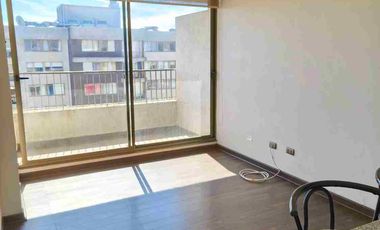 SE VENDE DEPARTAMENTO CON EXCELENTE UBICACIÓN EN CONCEPCIÓN 2D-2B-1E-1B