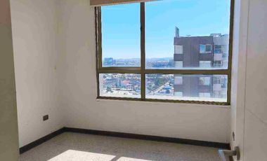SE VENDE DEPARTAMENTO CON EXCELENTE UBICACIÓN EN CONCEPCIÓN 2D-2B-1E-1B