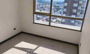 SE VENDE DEPARTAMENTO CON EXCELENTE UBICACIÓN EN CONCEPCIÓN 2D-2B-1E-1B