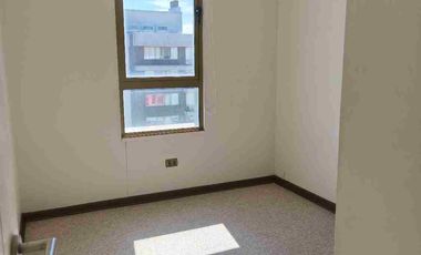 SE VENDE DEPARTAMENTO CON EXCELENTE UBICACIÓN EN CONCEPCIÓN 2D-2B-1E-1B