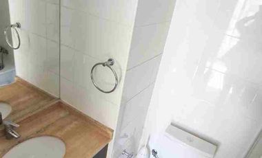 SE VENDE DEPARTAMENTO CON EXCELENTE UBICACIÓN EN CONCEPCIÓN 2D-2B-1E-1B