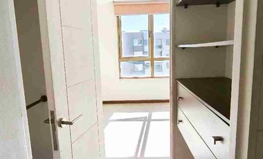 SE VENDE DEPARTAMENTO CON EXCELENTE UBICACIÓN EN CONCEPCIÓN 2D-2B-1E-1B