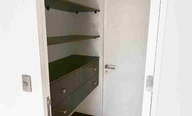 SE VENDE DEPARTAMENTO CON EXCELENTE UBICACIÓN EN CONCEPCIÓN 2D-2B-1E-1B