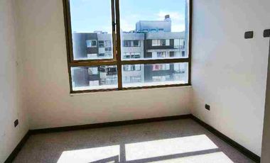 SE VENDE DEPARTAMENTO CON EXCELENTE UBICACIÓN EN CONCEPCIÓN 2D-2B-1E-1B