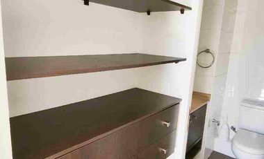 SE VENDE DEPARTAMENTO CON EXCELENTE UBICACIÓN EN CONCEPCIÓN 2D-2B-1E-1B