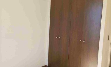 SE VENDE DEPARTAMENTO CON EXCELENTE UBICACIÓN EN CONCEPCIÓN 2D-2B-1E-1B