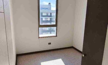 SE VENDE DEPARTAMENTO CON EXCELENTE UBICACIÓN EN CONCEPCIÓN 2D-2B-1E-1B