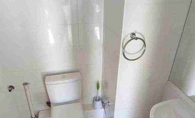 SE VENDE DEPARTAMENTO CON EXCELENTE UBICACIÓN EN CONCEPCIÓN 2D-2B-1E-1B