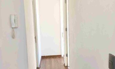 SE VENDE DEPARTAMENTO CON EXCELENTE UBICACIÓN EN CONCEPCIÓN 2D-2B-1E-1B