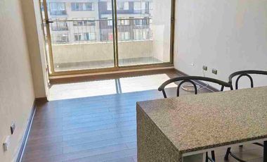 SE VENDE DEPARTAMENTO CON EXCELENTE UBICACIÓN EN CONCEPCIÓN 2D-2B-1E-1B