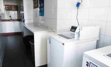 SE VENDE DEPARTAMENTO CON EXCELENTE UBICACIÓN EN CONCEPCIÓN 2D-2B-1E-1B