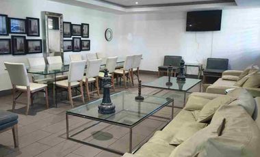 SE VENDE DEPARTAMENTO CON EXCELENTE UBICACIÓN EN CONCEPCIÓN 2D-2B-1E-1B