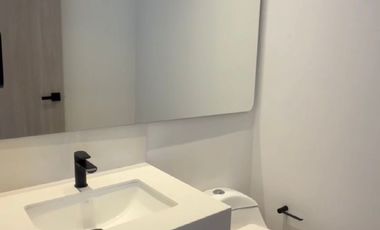 Venta Apartamento Zona Norte - Cartagena de Indias / Serena del Mar