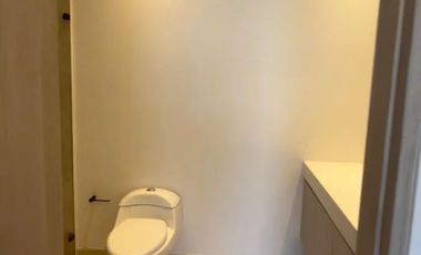 Venta Apartamento Zona Norte - Cartagena de Indias / Serena del Mar