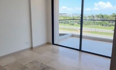 Venta Apartamento Zona Norte - Cartagena de Indias / Serena del Mar