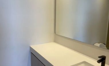 Venta Apartamento Zona Norte - Cartagena de Indias / Serena del Mar