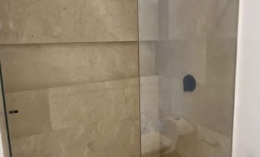 Venta Apartamento Zona Norte - Cartagena de Indias / Serena del Mar