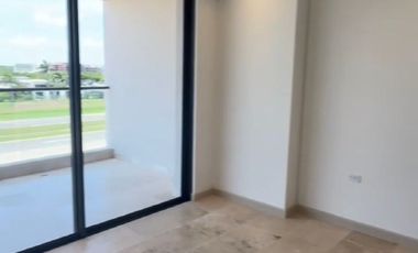 Venta Apartamento Zona Norte - Cartagena de Indias / Serena del Mar