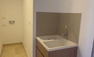 Venta Apartamento Zona Norte - Cartagena de Indias / Serena del Mar