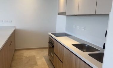 Venta Apartamento Zona Norte - Cartagena de Indias / Serena del Mar