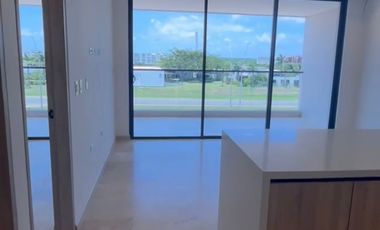 Venta Apartamento Zona Norte - Cartagena de Indias / Serena del Mar