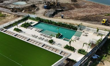 Venta Apartamento Zona Norte - Cartagena de Indias / Serena del Mar