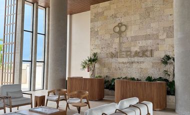 Venta Apartamento Zona Norte - Cartagena de Indias / Serena del Mar