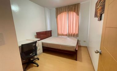 Alquiler de Departamento amoblado / Sector El Batán / Los Motilones / Norte de Quito