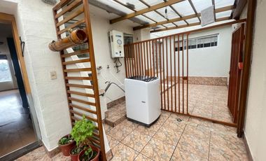 Alquiler de Departamento amoblado / Sector El Batán / Los Motilones / Norte de Quito