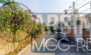MGG  ULTIMAS CASAS EN LOMAS DE CUERNAVACA TEMIXCO CUERNAVACA MORELOS