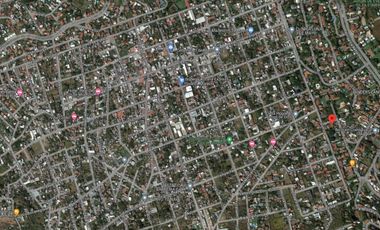 MGG  ULTIMAS CASAS EN LOMAS DE CUERNAVACA TEMIXCO CUERNAVACA MORELOS