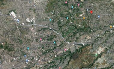 MGG  ULTIMAS CASAS EN LOMAS DE CUERNAVACA TEMIXCO CUERNAVACA MORELOS