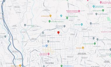 MGG  ULTIMAS CASAS EN LOMAS DE CUERNAVACA TEMIXCO CUERNAVACA MORELOS