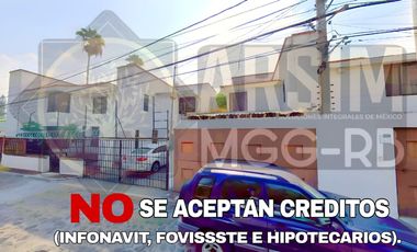 MGG  ULTIMAS CASAS EN LOMAS DE CUERNAVACA TEMIXCO CUERNAVACA MORELOS