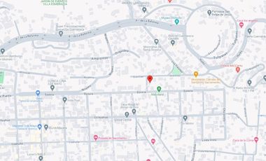 MGG  ULTIMAS CASAS EN LOMAS DE CUERNAVACA TEMIXCO CUERNAVACA MORELOS