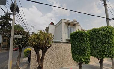 REMATO CASA EN HELIOPOLIS CLAVERIA AZCAPOTZALCO CDMX