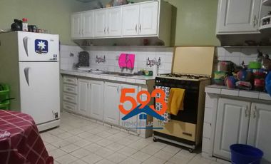 Casa de Venta en Latacunga