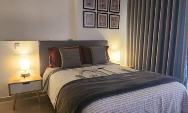 VENTA APARTAMENTO MARBELLA - USO MIXTO