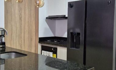 VENTA APARTAMENTO MARBELLA - USO MIXTO